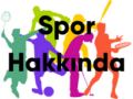 sporhakkinda.com